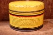 画像3: dp-260204-67 PENNZOIL 1960's NO. 705 MULTI-PURPOSE LUBRICANT CAN