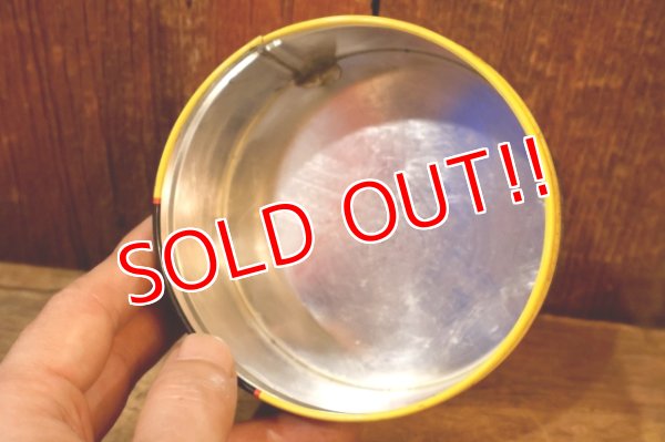 画像9: dp-260204-67 PENNZOIL 1960's NO. 705 MULTI-PURPOSE LUBRICANT CAN