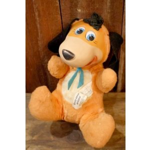 画像: ct-251201-48 Augie Doggie / Knickerbocker 1950's Rubber Face Doll