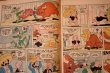 画像3: ct-251201-07 BUGS BUNNY / WHITMAN April 1977 Comic