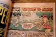 画像2: ct-251201-07 BUGS BUNNY / WHITMAN October 1978 Comic