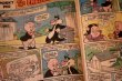 画像5: ct-251201-07 PORKY PIG and BUGS BUNNY / WHITMAN August 1977 Comic