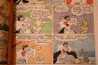 画像5: ct-251201-07 TWEETY and SYLVESTER / WHITMAN 1972 Comic