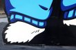 画像13: ct-260204-04 【店頭ピックのみ・発送不可】ICEE POLAR BEAR 2000's Store Display Sign