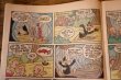 画像3: ct-251201-07 LOONEY TUNES / WHITMAN August 1978 Comic