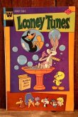 画像1: ct-251201-07 LOONEY TUNES / WHITMAN 1975 Comic