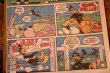 画像4: ct-251201-07 BUGS BUNNY / WHITMAN December 1978 Comic