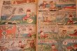 画像4: ct-251201-07 BUGS BUNNY / WHITMAN October 1978 Comic