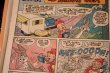 画像2: ct-251201-07 BUGS BUNNY / WHITMAN August 1977 Comic