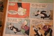 画像4: ct-251201-07 TWEETY and SYLVESTER / WHITMAN 1972 Comic