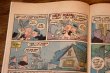 画像4: ct-251201-07 PORKY PIG and BUGS BUNNY / WHITMAN August 1977 Comic