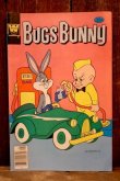画像1: ct-251201-07 LOONEY TUNES / WHITMAN August 1978 Comic