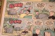 画像2: ct-251201-07 PORKY PIG and BUGS BUNNY / GOLD KEY August 1978 Comic