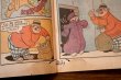 画像7: ct-251201-07 BUGS BUNNY / WHITMAN December 1978 Comic