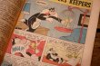 画像6: ct-251201-07 TWEETY and SYLVESTER / WHITMAN 1972 Comic