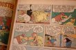画像5: ct-251201-07 LOONEY TUNES / WHITMAN 1975 Comic