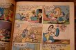 画像6: ct-251201-07 LOONEY TUNES / WHITMAN 1975 Comic