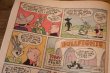 画像2: ct-251201-07 BUGS BUNNY / WHITMAN April 1977 Comic