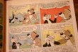 画像3: ct-251201-07 TWEETY and SYLVESTER / WHITMAN 1972 Comic