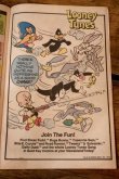 画像5: ct-251201-07 BUGS BUNNY / WHITMAN December 1978 Comic