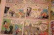 画像8: ct-251201-07 TWEETY and SYLVESTER / WHITMAN 1972 Comic