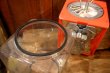 画像14: dp-250319-03 A&A CO. 1970's-1980's Capsule Toy Vending Machine