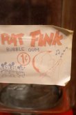 画像3: dp-260303-03 OAK MFG. CO. INC. 1960's "RAT FINK BUBBLE GUM " Gumball Machine