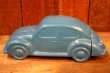 画像5: dp-260303-01 AVON / 1970's Volkswagen Beetle OLAND AFTER SHAVE GLASS BOTTLE