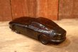 画像5: dp-260303-02 AVON / 1970's FERRARI '53  WILD COUNTRY AFTER SHAVE GLASS BOTTLE