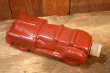 画像6: dp-260303-02 AVON / 1970's '48 Chrysler WILD COUNTRY AFTER SHAVE GLASS BOTTLE