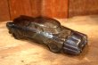 画像5: dp-260303-02 AVON / 1970's '51 STUDEBAKER WILD COUNTRY AFTER SHAVE GLASS BOTTLE