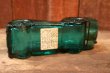 画像6: dp-260303-01 AVON / 1970's TRIUMPH TR3 '56 WILD COUNTRY AFTER SHAVE GLASS BOTTLE