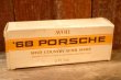 画像7: dp-260303-02 AVON / 1970's '68 PORCHE WILD COUNTRY AFTER SHAVE GLASS BOTTLE