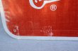 画像5: dp-260204-16 Big Boy / 1990's〜 Large Road Sign