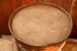 画像7: dp-260204-64 Phillips 66 1950's-1960's 10 POUNDS Lubricants Can