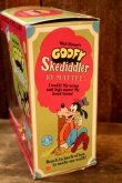 画像5: ct-251201-50 Goofy / MATTEL 1960's Skediddler (Box)