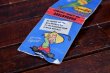 画像3: dp-260204-120 Squirt 1940's-1950's Matchbook