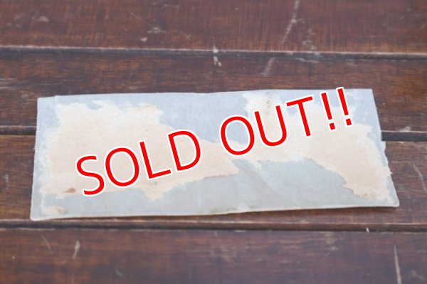 画像4: dp-260204-120 7 Up "fresh up" 1950's Matchbook