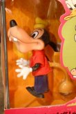 画像2: ct-251201-50 Goofy / MATTEL 1960's Skediddler (Box)