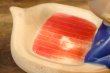 画像6: ct-251201-49 Donald Duck / Sun Rubber 1950's Floating Soap Dish