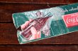 画像2: dp-260204-120 Coca-Cola 1930's Matchbook