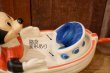 画像7: ct-260106-13 Mickey Mouse / Gabriel CHILD GUIDANCE TOYS 1970's BUBBLE BARGE