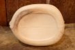画像8: ct-251201-49 Donald Duck / Sun Rubber 1950's Floating Soap Dish