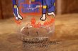 画像9: gs-260204-02 BUD LIGHT 1987 SPUDS MACKENZIE GLASS TUMBLER