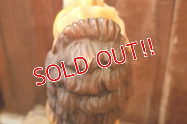 画像9: ct-260106-11 Löwenbräu LOWENBRAU / 1970's Lion Bar Display