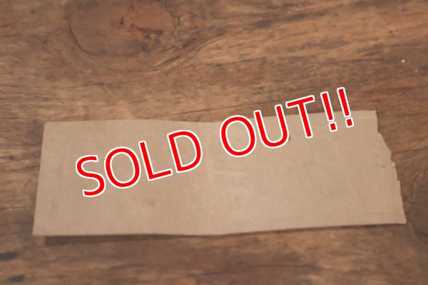 画像4: dp-260204-120 GLOBE BATTERIES 1940's-1950's Matchbook