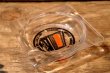 画像4: dp-260204-60 Arthur's VINTAGE GLASS ASHTRAY