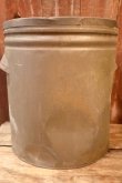 画像7: dp-260322-04 CAMPBELL BROS. CO. 1920's-1930's PURE LARD CAN