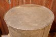画像14: dp-260322-04 CAMPBELL BROS. CO. 1920's-1930's PURE LARD CAN