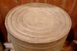画像4: dp-260322-04 CAMPBELL BROS. CO. 1920's-1930's PURE LARD CAN